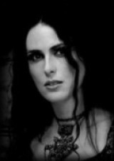 sharon_den_adel.jpg
